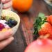 Acai Bowl